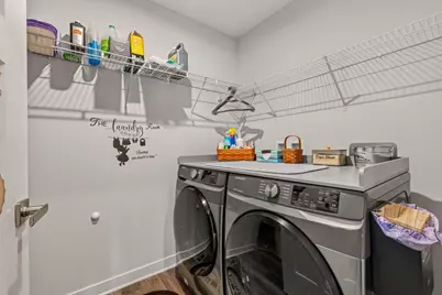 2185 McClouds Square, Marysville, OH 43040 - Photo 27