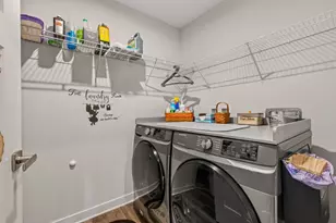 2185 McClouds Square, Marysville, OH 43040 - Photo 27