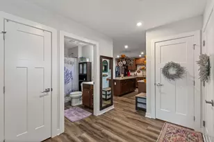 2185 McClouds Square, Marysville, OH 43040 - Photo 13