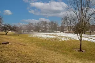 496 Clairbrook Ave, Columbus, OH 43228 - Photo 41