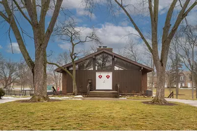 496 Clairbrook Avenue #JC13, Columbus, OH 43228 - Photo 39