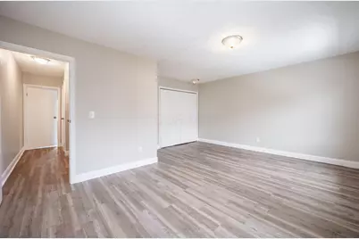 496 Clairbrook Avenue #JC13, Columbus, OH 43228 - Photo 15