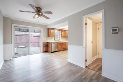 496 Clairbrook Avenue #JC13, Columbus, OH 43228 - Photo 7