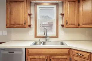 496 Clairbrook Ave, Columbus, OH 43228 - Photo 11