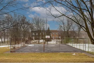 496 Clairbrook Avenue #JC13, Columbus, OH 43228 - Photo 35