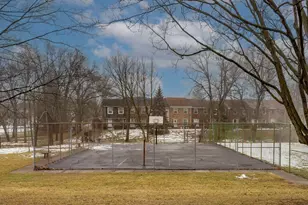 496 Clairbrook Ave, Columbus, OH 43228 - Photo 35