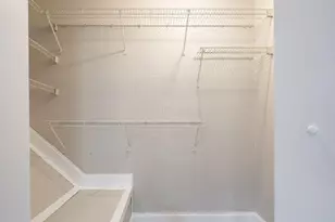 496 Clairbrook Ave, Columbus, OH 43228 - Photo 17