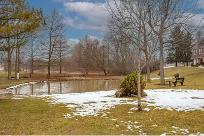 496 Clairbrook Avenue #JC13, Columbus, OH 43228 - Photo 33