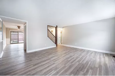 496 Clairbrook Avenue #JC13, Columbus, OH 43228 - Photo 5