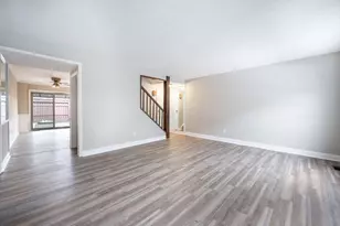 496 Clairbrook Ave, Columbus, OH 43228 - Photo 5