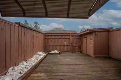 496 Clairbrook Avenue #JC13, Columbus, OH 43228 - Photo 31