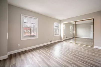 496 Clairbrook Avenue #JC13, Columbus, OH 43228 - Photo 19