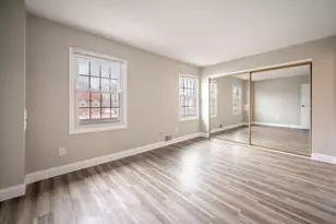 496 Clairbrook Ave, Columbus, OH 43228 - Photo 19