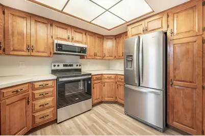 496 Clairbrook Avenue #JC13, Columbus, OH 43228 - Photo 9