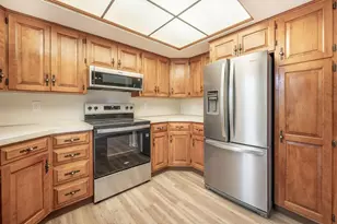 496 Clairbrook Ave, Columbus, OH 43228 - Photo 9