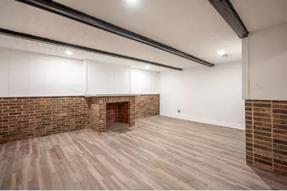 496 Clairbrook Avenue #JC13, Columbus, OH 43228 - Photo 23