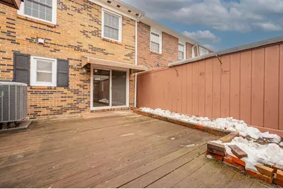 496 Clairbrook Avenue #JC13, Columbus, OH 43228 - Photo 29