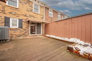 496 Clairbrook Ave, Columbus, OH 43228 - Photo 29