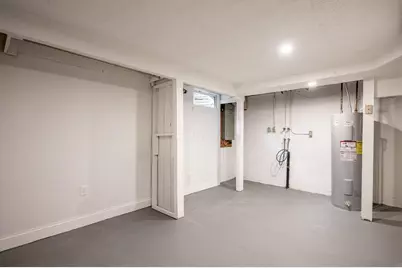 496 Clairbrook Avenue #JC13, Columbus, OH 43228 - Photo 27