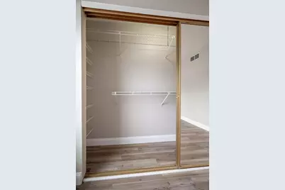 496 Clairbrook Avenue #JC13, Columbus, OH 43228 - Photo 21