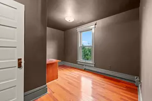 130 Buttles Ave, Columbus, OH 43215 - Photo 35