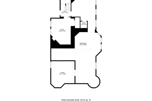 130 Buttles Ave, Columbus, OH 43215 - Photo 61