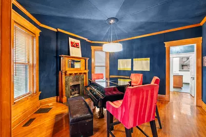 130 Buttles Avenue, Columbus, OH 43215 - Photo 11