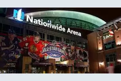 130 Buttles Avenue, Columbus, OH 43215 - Photo 57