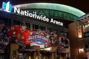 130 Buttles Ave, Columbus, OH 43215 - Photo 57