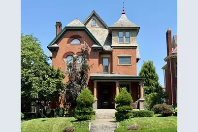 130 Buttles Avenue, Columbus, OH 43215 - Photo 61