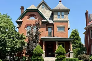 130 Buttles Ave, Columbus, OH 43215 - Photo 61