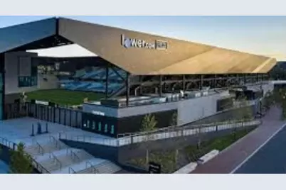 130 Buttles Avenue, Columbus, OH 43215 - Photo 59