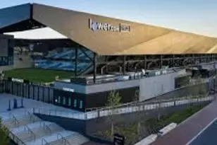 130 Buttles Ave, Columbus, OH 43215 - Photo 59