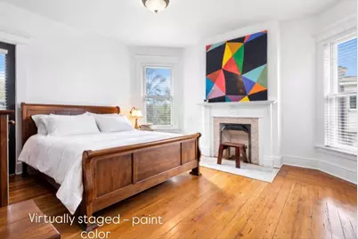 130 Buttles Avenue, Columbus, OH 43215 - Photo 31