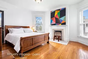 130 Buttles Ave, Columbus, OH 43215 - Photo 31