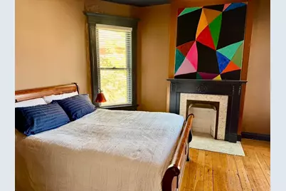 130 Buttles Avenue, Columbus, OH 43215 - Photo 33