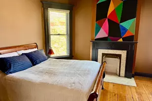 130 Buttles Ave, Columbus, OH 43215 - Photo 33