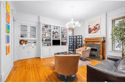 130 Buttles Avenue, Columbus, OH 43215 - Photo 17