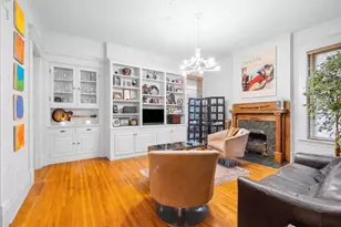 130 Buttles Ave, Columbus, OH 43215 - Photo 17