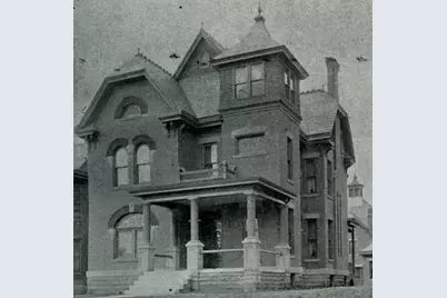 130 Buttles Avenue, Columbus, OH 43215 - Photo 59