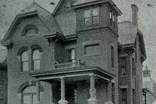 130 Buttles Ave, Columbus, OH 43215 - Photo 59