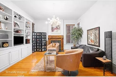 130 Buttles Avenue, Columbus, OH 43215 - Photo 15