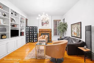 130 Buttles Ave, Columbus, OH 43215 - Photo 15