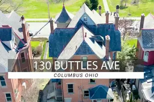130 Buttles Ave, Columbus, OH 43215 - Photo 53