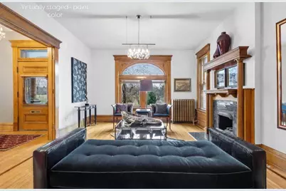 130 Buttles Avenue, Columbus, OH 43215 - Photo 3