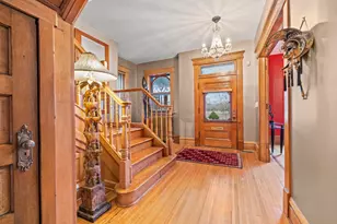 130 Buttles Ave, Columbus, OH 43215 - Photo 19