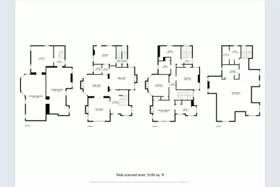 130 Buttles Avenue, Columbus, OH 43215 - Photo 65