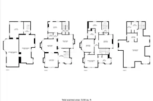 130 Buttles Ave, Columbus, OH 43215 - Photo 65