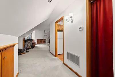 130 Buttles Avenue, Columbus, OH 43215 - Photo 41