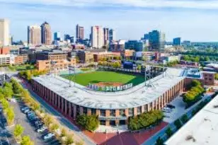 130 Buttles Ave, Columbus, OH 43215 - Photo 57